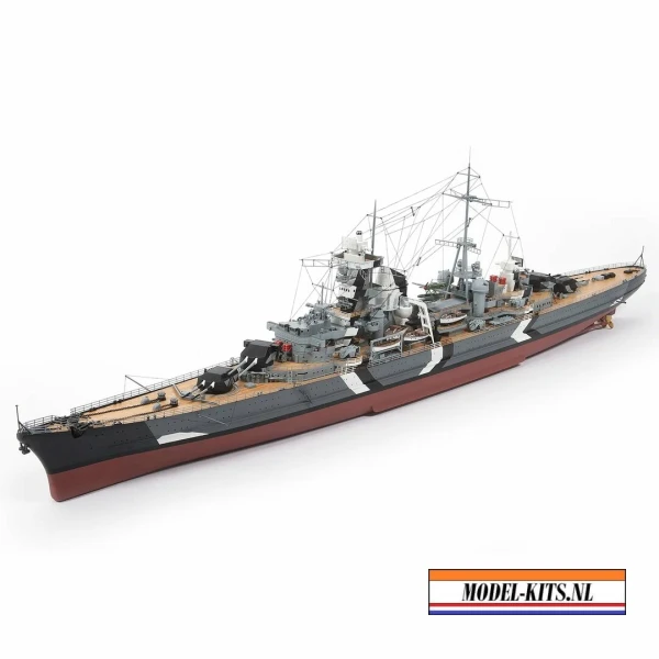Prinz Eugen