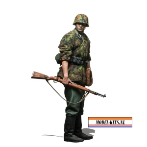 SS STURMMANN 1940 2