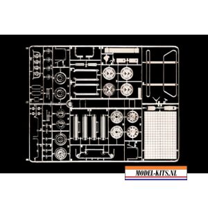 TRUCK ACCESSOIRES 3