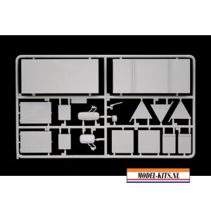 TRUCK ACCESSOIRES 4
