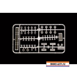 TRUCK ACCESSOIRES 5