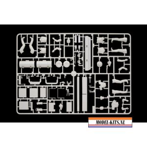 TRUCK ACCESSOIRES 6