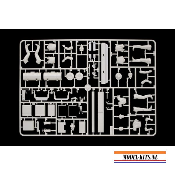TRUCK ACCESSOIRES 6