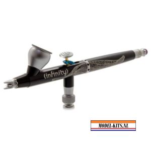 AIRBRUSH KYIV INFINITY TWO IN ONE 4