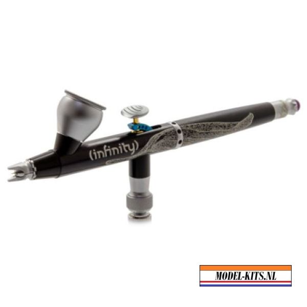 AIRBRUSH KYIV INFINITY TWO IN ONE 4