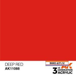 AK11088