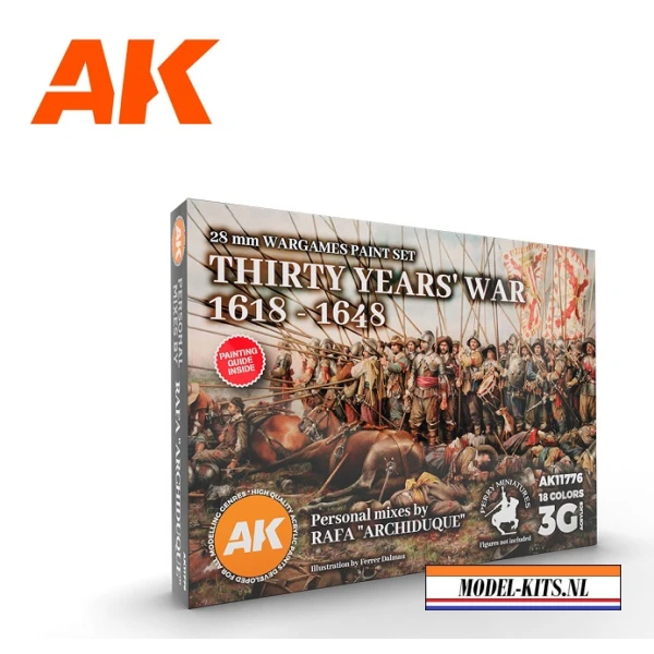 AK11776