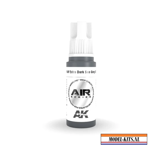 AK11850