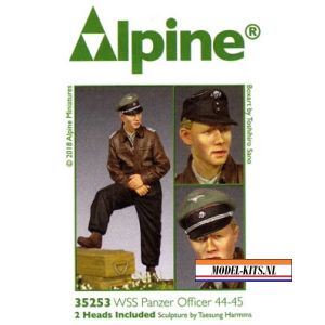 ALP35253