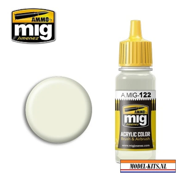 BONE   17ML