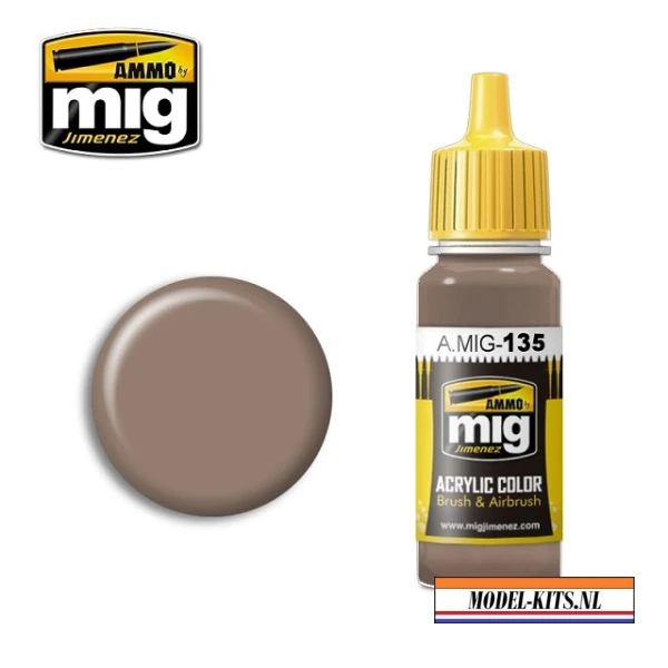 CINNAMON   17ML