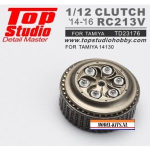 CLUTCH 2014   2016 FOR RC213V