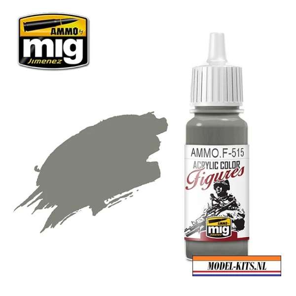 MIDGREY FS 36357