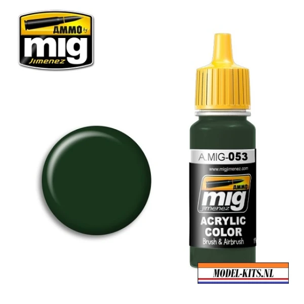 PROTECTIVE MC 1200   17ML