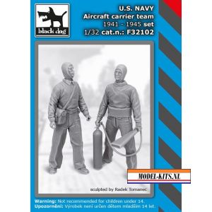 US NAVY