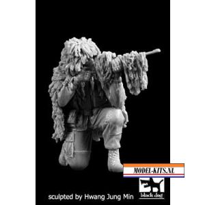 US SNIPER