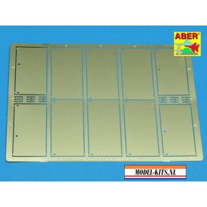 ABER 35A28