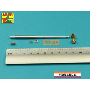 ABER 35L005N