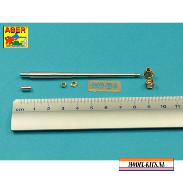 ABER 35L005N
