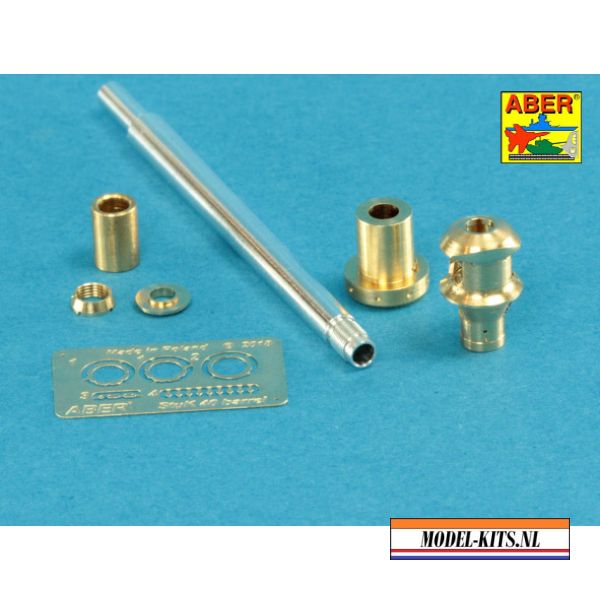 ABER 35L060N