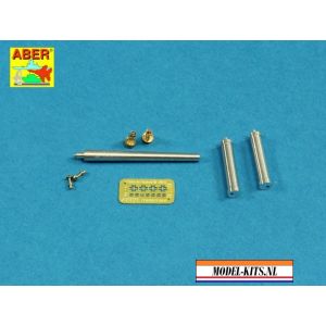 ABER 35L198