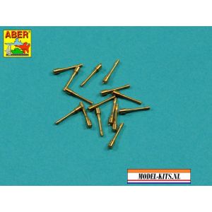ABER 35P25