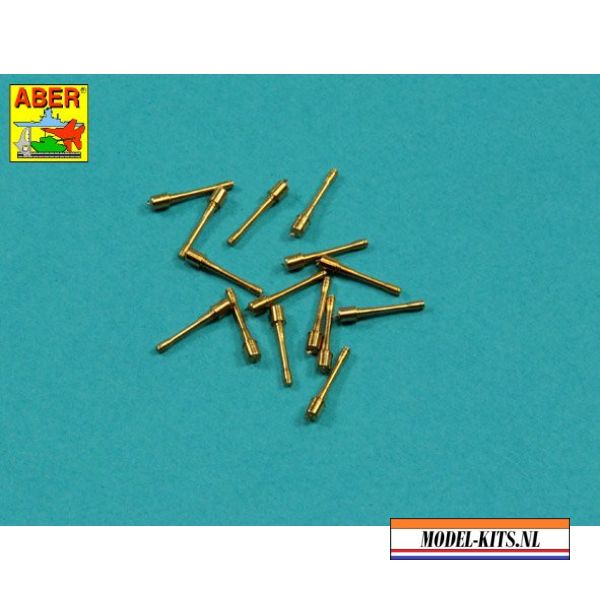 ABER 35P25