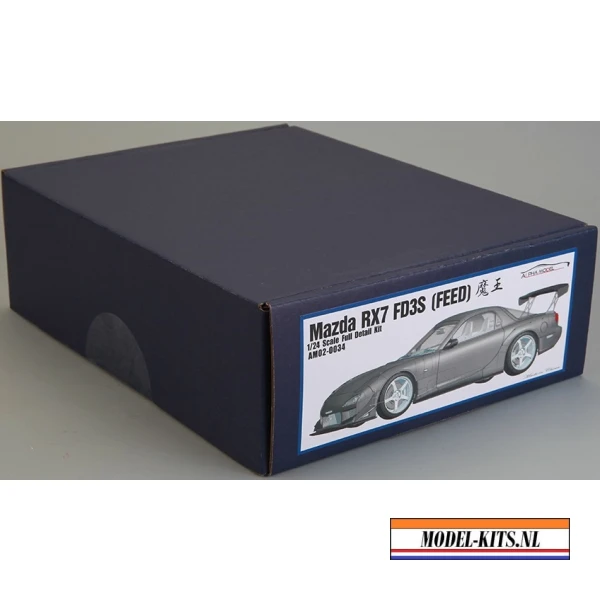 ALM02 0034