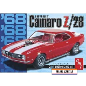 AMT00868