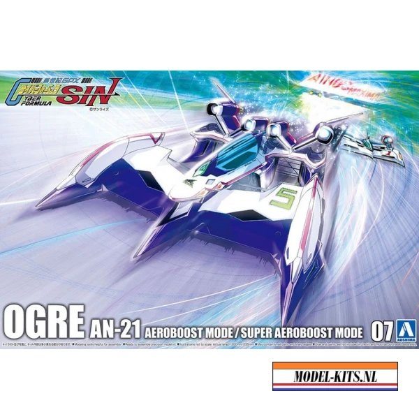 AO05909