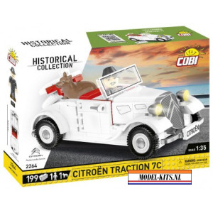 COBI2264