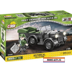 COBI2405