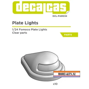 DCLPAR034