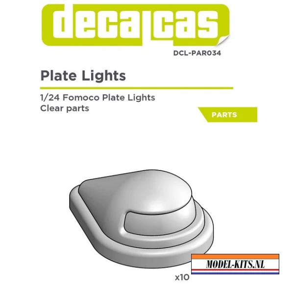 DCLPAR034