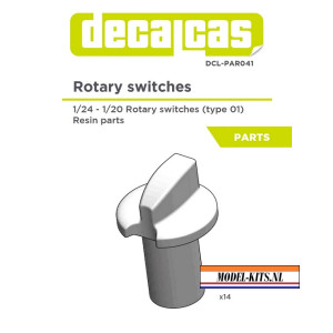 DCLPAR041