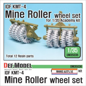 DEFDM35036