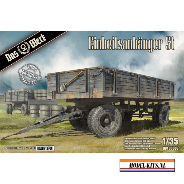 EINHEITSANHÄNGER 5T (12)