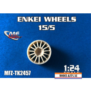 ENKEI 155