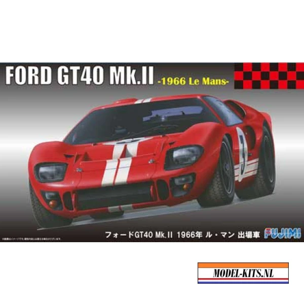 FU12606