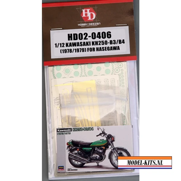 HD02 0406