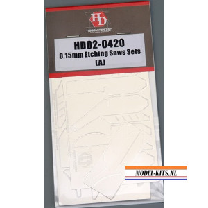 HD02 0420