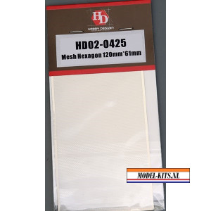 HD02 0425