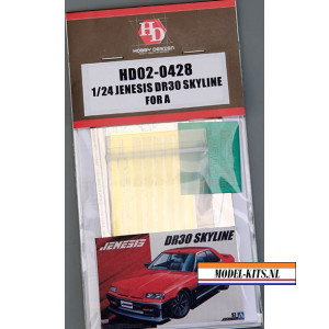 HD02 0428