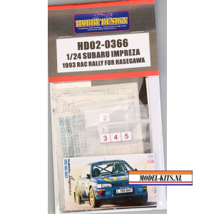 HD020366
