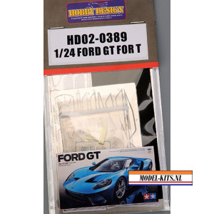 HD020389
