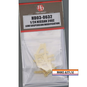 HD03 0632