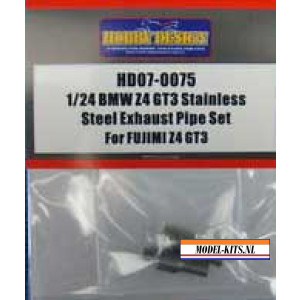 HD07 0075