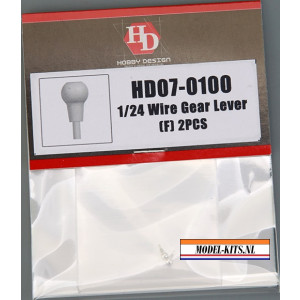 HD07 0100