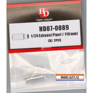 HD070089