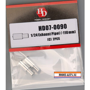 HD070090